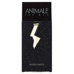 Animale - Animale for Men