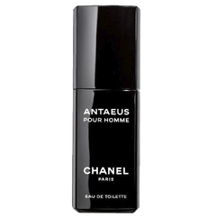 Chanel - Antaeus