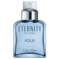 Calvin Klein - Eternity Aqua Men