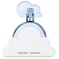 Ariana Grande - Cloud