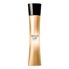 Giorgio Armani - Armani Code Absolu Femme