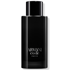 Giorgio Armani - Armani Code Parfum