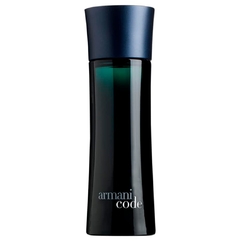 Giorgio Armani - Armani Code