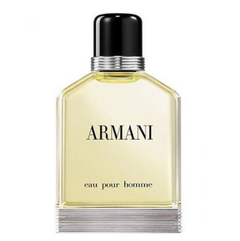 Giorgio Armani - Armani Eau Pour Homme