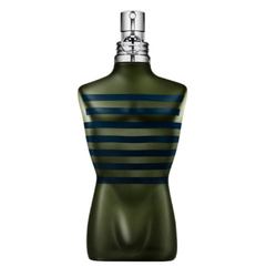 Jean Paul Gaultier - Le Male Aviator