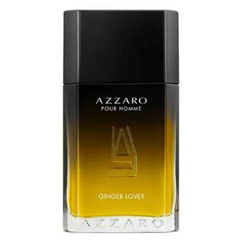 Azzaro - Azzaro Pour Homme Ginger Lover