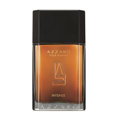 Azzaro - Pour Homme Intense