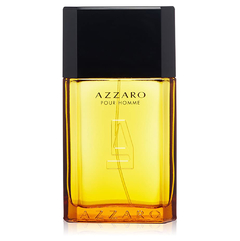 Azzaro - Azzaro pour Homme