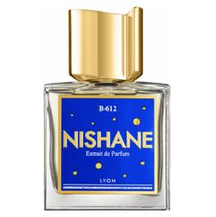 Nishane - B-612