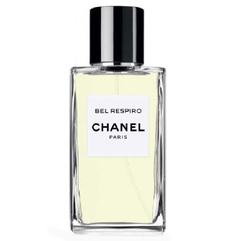 Chanel - Bel Respiro