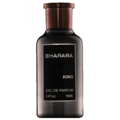 Bharara - King