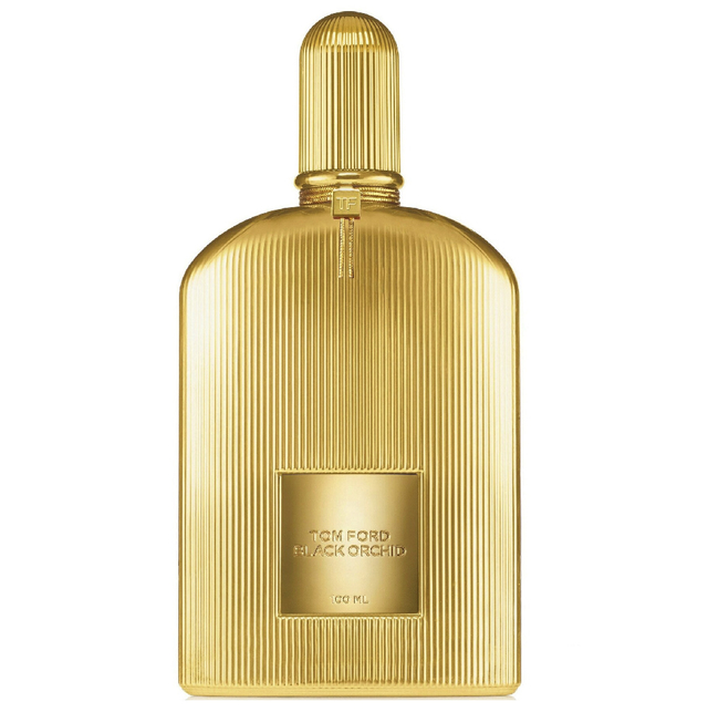 Tom Ford - Black Orchid Parfum - The King of Decants