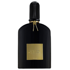 Tom Ford – Black Orchid EDP