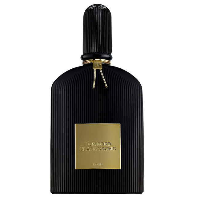 Tom Ford – Black Orchid EDP - The King of Decants