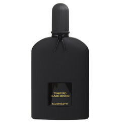 Tom Ford - Black Orchid EDT