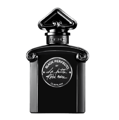 Guerlain - Black Perfecto La Petite Robe Noire