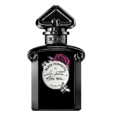Guerlain Black Perfecto La Petite Robe Noire Eau de Toilette