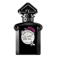 Guerlain - Black Perfecto La Petite Robe Noire Eau de Toilette