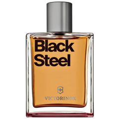 Victorinox - Black Steel