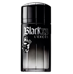 Paco Rabanne - Black XS L'Exces for Him