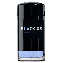 Paco Rabanne - Black XS Los Angeles for Him