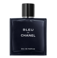 Chanel - Bleu de Chanel EDP