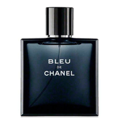 Chanel - Bleu de Chanel EDT - comprar online