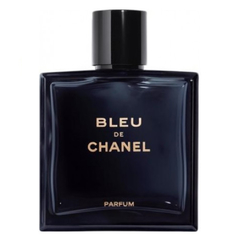 Chanel - Bleu de Chanel Parfum