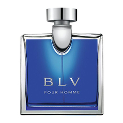 Bvlgari - BLV Pour Homme