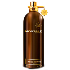 Montale - Boise Fruite