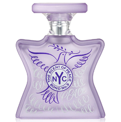 Bond No 9 - The Scent Of Peace