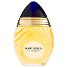 Boucheron - Boucheron Femme