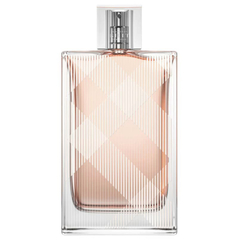 Burberry - Brit EDT