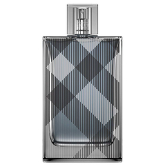 Burberry - Brit for Men