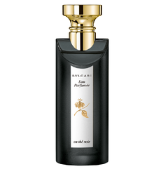 Bvlgari - Eau Parfumee au Thé Noir