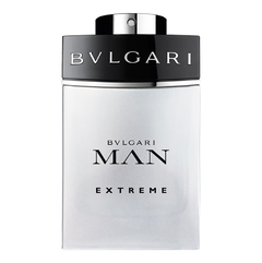 Bvlgari - Bvlgari Man Extreme