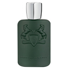 Parfums de Marly - Byerley