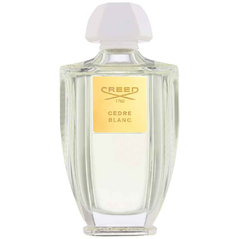 Creed - Cedre Blanc