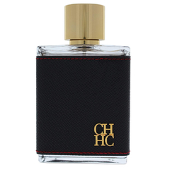 Carolina Herrera - CH Men