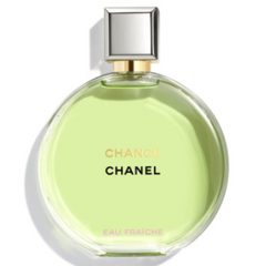 Chanel - Chance Eau Fraiche EDP (LANÇAMENTO)