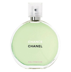 Chanel - Chance Eau Fraiche