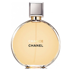 Chanel - Chance EDP