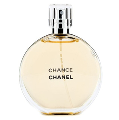 Chanel - Chance EDT