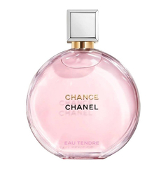 Chanel - Chance Eau Tendre EDP