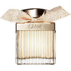 Chloé - Absolu de Parfum