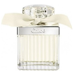 Chloé - Chloé EDT