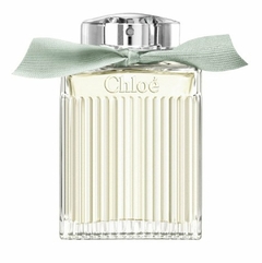 Chloé - Chloé EDP Naturelle (LANÇAMENTO)