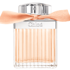 Chloé - Rose Tangerine (LANÇAMENTO)