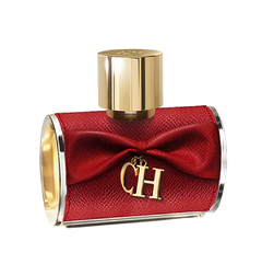 Carolina Herrera - CH Privee