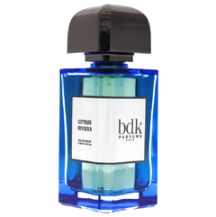 BDK Parfums - Citrus Riviera